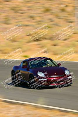 media/Sep-25-2024-Open Track Racing (Wed) [[e97609b8b7]]/Blue Group/Session 2 (Turn 5)/